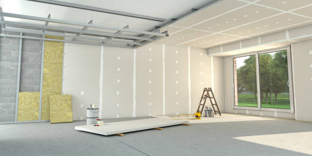  Prices Fork, VA Insulation Contractor Pros