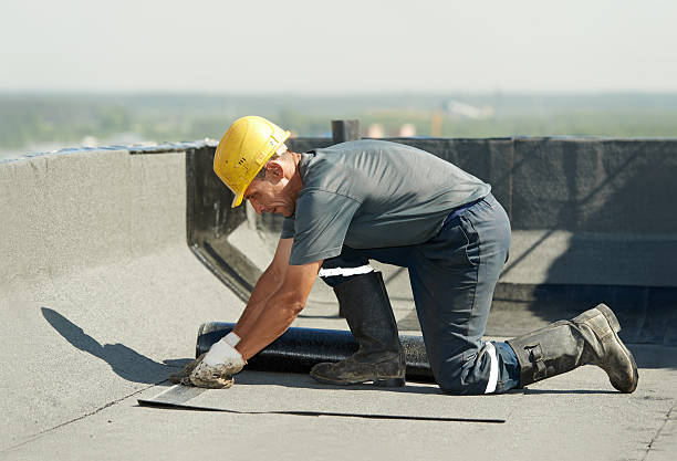 Best Energy Efficiency Insulation in Prices Fork, VA